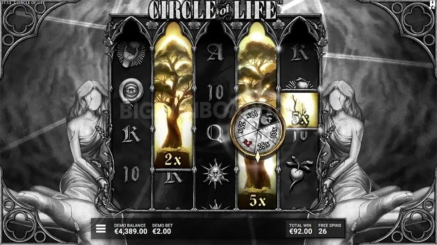 Mastering Baccarat Strategies