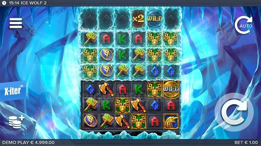 Beginner's Guide to Roulette