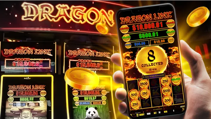 Spin the Roulette Wheel