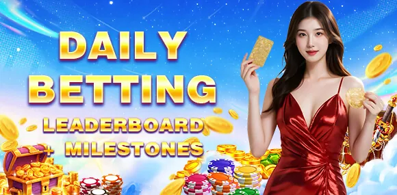 Daily Cashback on Table Games